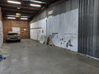 18/6 Badgally Road Campbelltown NSW 2560 - Image 3