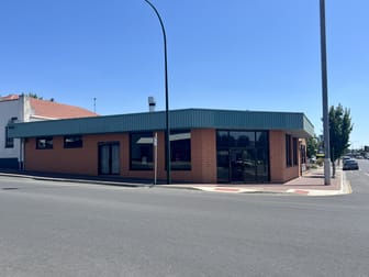 40 Robertson Street Naracoorte SA 5271 - Image 1