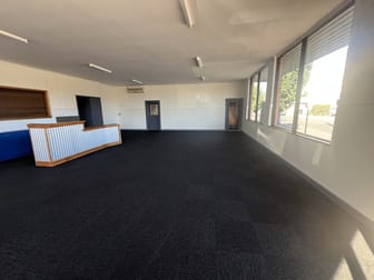 40 Robertson Street Naracoorte SA 5271 - Image 3