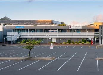 6F-8F/21 Benjamin Way Belconnen ACT 2617 - Image 1