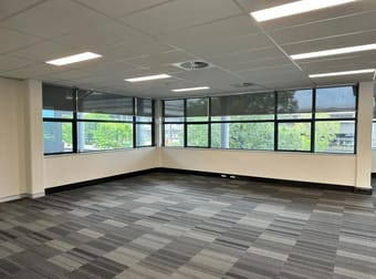 6F-8F/21 Benjamin Way Belconnen ACT 2617 - Image 3
