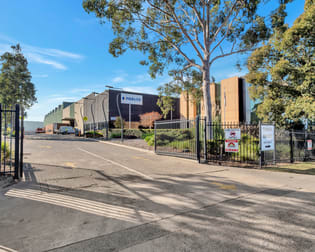 96-112 Gow Street Padstow NSW 2211 - Image 2