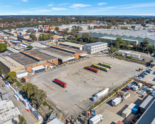 92 Gow Street Padstow NSW 2211 - Image 2