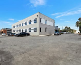 92 Gow Street Padstow NSW 2211 - Image 3