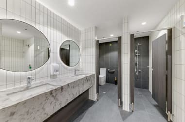 54 Marcus Clarke Street City ACT 2601 - Image 3