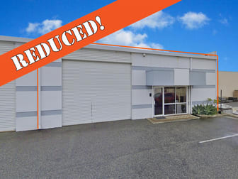 5/22 Franklin Lane Joondalup WA 6027 - Image 1