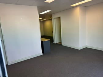 5/22 Franklin Lane Joondalup WA 6027 - Image 3