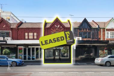 151 Commercial Road South Yarra VIC 3141 - Image 1
