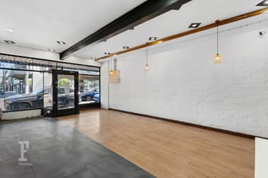 151 Commercial Road South Yarra VIC 3141 - Image 2