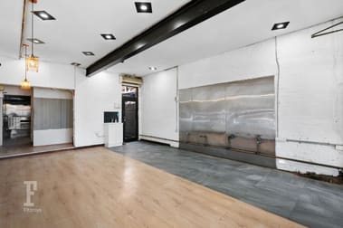 151 Commercial Road South Yarra VIC 3141 - Image 3