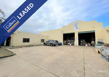 20 Civil Road Garbutt QLD 4814 - Image 1