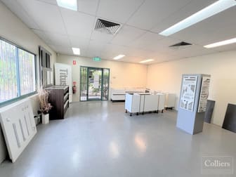20 Civil Road Garbutt QLD 4814 - Image 2