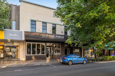 6a/469 Ruthven Street Toowoomba City QLD 4350 - Image 1