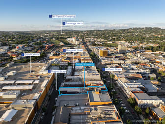 6a/469 Ruthven Street Toowoomba City QLD 4350 - Image 3
