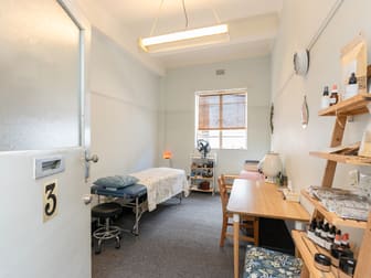 3/71 Molesworth Street Lismore NSW 2480 - Image 1
