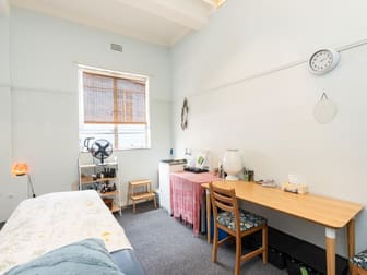 3/71 Molesworth Street Lismore NSW 2480 - Image 3