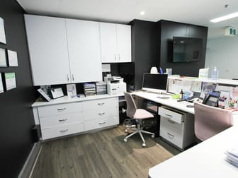 Suite 1.01/159 - 165 Queen Street Campbelltown NSW 2560 - Image 2