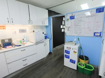 Suite 1.01/159 - 165 Queen Street Campbelltown NSW 2560 - Image 3