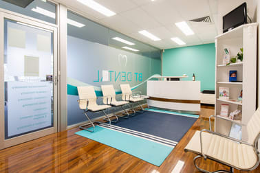 Suite 3, Level 1/39 Plenty Road Bundoora VIC 3083 - Image 2