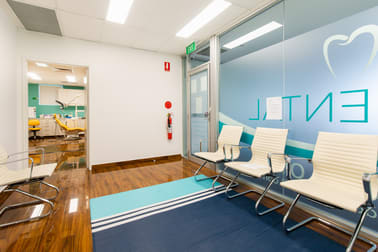 Suite 3, Level 1/39 Plenty Road Bundoora VIC 3083 - Image 3