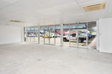5/276-280 Ross River Road Aitkenvale QLD 4814 - Image 2