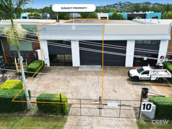 10A Chetwynd Street Loganholme QLD 4129 - Image 1