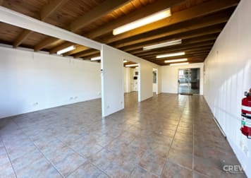 10A Chetwynd Street Loganholme QLD 4129 - Image 2