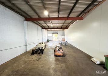 10A Chetwynd Street Loganholme QLD 4129 - Image 3