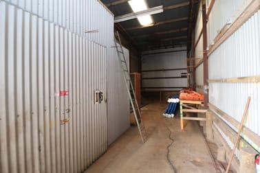 Shed i16/45-61 Isaac Street North Toowoomba QLD 4350 - Image 2