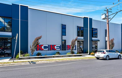 Unit 8, 77 - 79 Tapleys Hill Road Hendon SA 5014 - Image 1