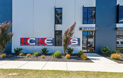 Unit 8, 77 - 79 Tapleys Hill Road Hendon SA 5014 - Image 2