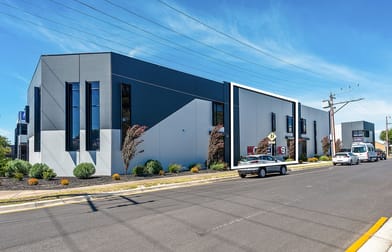 Unit 8, 77 - 79 Tapleys Hill Road Hendon SA 5014 - Image 3