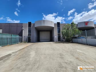 2/1 Desire Place Hoppers Crossing VIC 3029 - Image 1