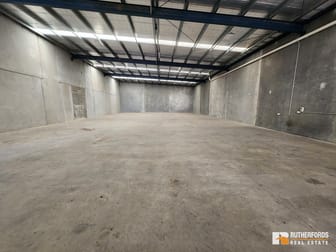 2/1 Desire Place Hoppers Crossing VIC 3029 - Image 3