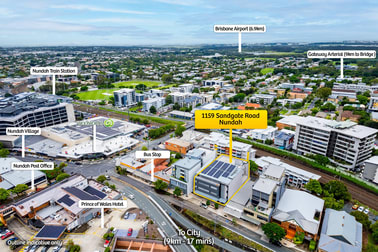 L2/1159 Sandgate Road Nundah QLD 4012 - Image 1