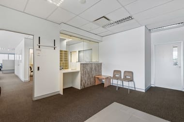 L2/1159 Sandgate Road Nundah QLD 4012 - Image 2
