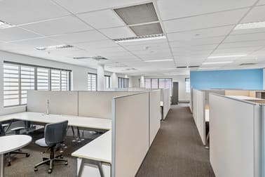 L2/1159 Sandgate Road Nundah QLD 4012 - Image 3