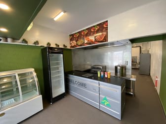 25A/18 Hastings Street Noosa Heads QLD 4567 - Image 2