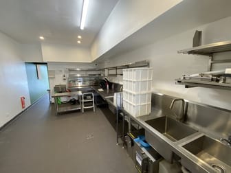 25A/18 Hastings Street Noosa Heads QLD 4567 - Image 3