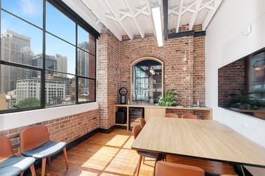 Level 7/283 Clarence Street Sydney NSW 2000 - Image 1