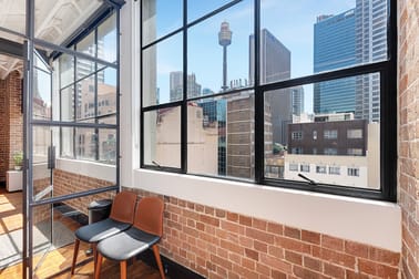 Level 7/283 Clarence Street Sydney NSW 2000 - Image 3