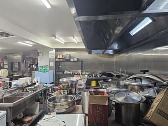 12-14 Celestial Avenue Melbourne VIC 3000 - Image 2