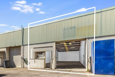 1 & 2/13-15 Warraba Road North Narrabeen NSW 2101 - Image 1