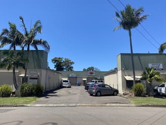 3/13-15 Warraba Road North Narrabeen NSW 2101 - Image 1