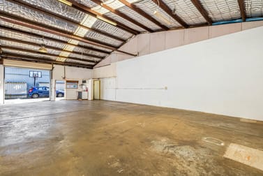 1 & 2/13-15 Warraba Road North Narrabeen NSW 2101 - Image 2