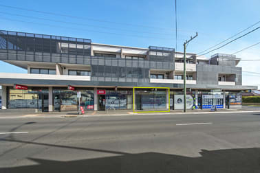 Shop 4/658 Centre Road Bentleigh East VIC 3165 - Image 2