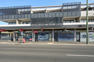 Shop 4/658 Centre Road Bentleigh East VIC 3165 - Image 3