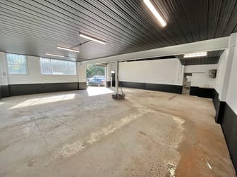 2/92 Garden Street North Narrabeen NSW 2101 - Image 2