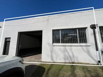 2/92 Garden Street North Narrabeen NSW 2101 - Image 1