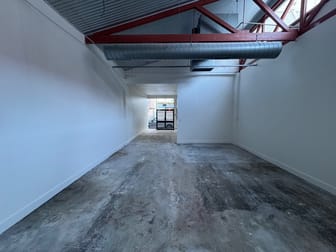 Click to view all images Tenancy 2 & 3, 9-17 Young Street Adelaide SA 5000 - Image 2